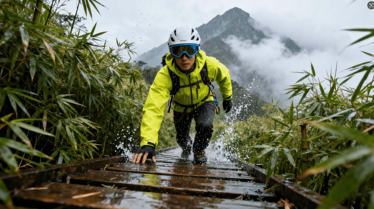 旋风加速器没用？实测体验告诉你真相