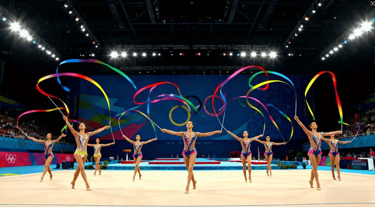 xfap加速器旋风官网最新版本介绍与使用指南